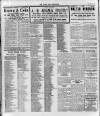 East End News and London Shipping Chronicle Tuesday 08 May 1923 Page 2