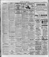 East End News and London Shipping Chronicle Tuesday 08 May 1923 Page 4