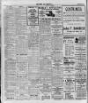 East End News and London Shipping Chronicle Tuesday 15 May 1923 Page 4