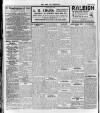 East End News and London Shipping Chronicle Friday 01 June 1923 Page 2