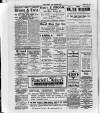 East End News and London Shipping Chronicle Friday 01 June 1923 Page 4