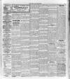 East End News and London Shipping Chronicle Friday 01 June 1923 Page 5