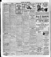 East End News and London Shipping Chronicle Friday 01 June 1923 Page 6