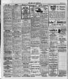 East End News and London Shipping Chronicle Tuesday 03 July 1923 Page 4