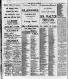 East End News and London Shipping Chronicle Tuesday 04 December 1923 Page 2