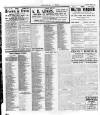 East End News and London Shipping Chronicle Tuesday 01 January 1924 Page 2