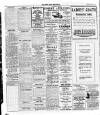 East End News and London Shipping Chronicle Tuesday 01 January 1924 Page 4