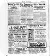 East End News and London Shipping Chronicle Friday 04 January 1924 Page 4