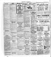 East End News and London Shipping Chronicle Friday 04 January 1924 Page 6