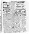 East End News and London Shipping Chronicle Friday 01 February 1924 Page 3