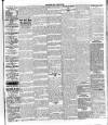 East End News and London Shipping Chronicle Friday 01 February 1924 Page 5