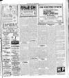 East End News and London Shipping Chronicle Friday 14 March 1924 Page 3