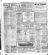 East End News and London Shipping Chronicle Friday 14 March 1924 Page 4