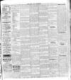 East End News and London Shipping Chronicle Friday 14 March 1924 Page 5