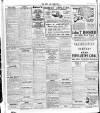 East End News and London Shipping Chronicle Friday 14 March 1924 Page 6