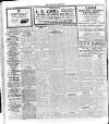 East End News and London Shipping Chronicle Friday 23 May 1924 Page 2