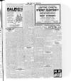 East End News and London Shipping Chronicle Friday 23 May 1924 Page 3