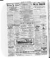 East End News and London Shipping Chronicle Friday 23 May 1924 Page 4