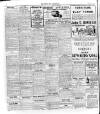 East End News and London Shipping Chronicle Friday 23 May 1924 Page 6