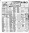 East End News and London Shipping Chronicle Tuesday 03 June 1924 Page 2