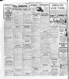 East End News and London Shipping Chronicle Tuesday 03 June 1924 Page 4