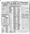 East End News and London Shipping Chronicle Tuesday 01 July 1924 Page 2