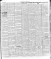 East End News and London Shipping Chronicle Tuesday 01 July 1924 Page 3