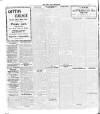 East End News and London Shipping Chronicle Friday 01 August 1924 Page 2