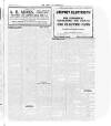 East End News and London Shipping Chronicle Friday 01 August 1924 Page 3