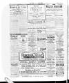 East End News and London Shipping Chronicle Friday 01 August 1924 Page 4