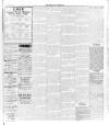 East End News and London Shipping Chronicle Friday 01 August 1924 Page 5