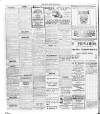 East End News and London Shipping Chronicle Friday 01 August 1924 Page 6