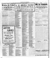 East End News and London Shipping Chronicle Tuesday 02 September 1924 Page 2