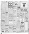 East End News and London Shipping Chronicle Tuesday 02 September 1924 Page 4