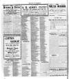 East End News and London Shipping Chronicle Tuesday 09 September 1924 Page 2