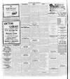 East End News and London Shipping Chronicle Friday 12 September 1924 Page 2