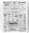 East End News and London Shipping Chronicle Friday 12 September 1924 Page 4