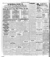 East End News and London Shipping Chronicle Friday 19 September 1924 Page 2