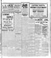 East End News and London Shipping Chronicle Friday 19 September 1924 Page 3