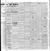 East End News and London Shipping Chronicle Friday 19 September 1924 Page 5