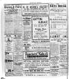 East End News and London Shipping Chronicle Friday 26 September 1924 Page 4