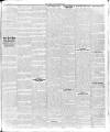 East End News and London Shipping Chronicle Tuesday 30 September 1924 Page 3