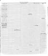 East End News and London Shipping Chronicle Tuesday 09 December 1924 Page 3