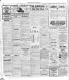 East End News and London Shipping Chronicle Tuesday 09 December 1924 Page 4