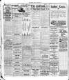 East End News and London Shipping Chronicle Tuesday 23 December 1924 Page 4