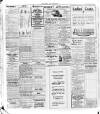 East End News and London Shipping Chronicle Tuesday 30 December 1924 Page 4
