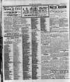 East End News and London Shipping Chronicle Tuesday 10 March 1925 Page 2