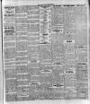 East End News and London Shipping Chronicle Tuesday 10 March 1925 Page 3