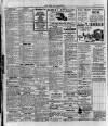 East End News and London Shipping Chronicle Tuesday 10 March 1925 Page 4