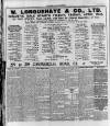East End News and London Shipping Chronicle Friday 24 April 1925 Page 2